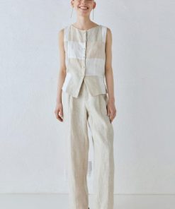 Vogueknit.shopc21ca0046a 2