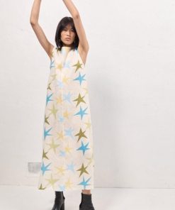 Vogueknit.shopc2542af017 1