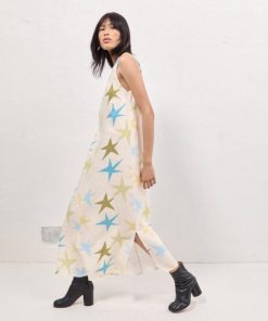 Vogueknit.shopc2542af017 2