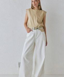 Vogueknit.shopc3464f2f3c 1