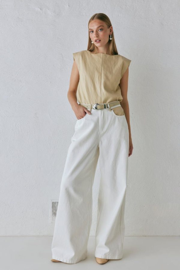 Vogueknit.shopc3464f2f3c 1