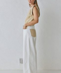 Vogueknit.shopc3464f2f3c 2