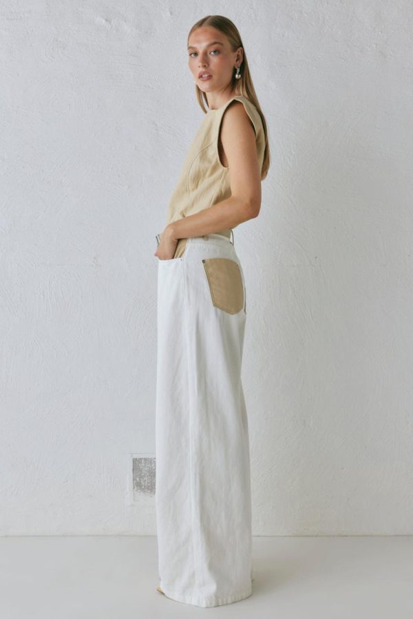 Vogueknit.shopc3464f2f3c 2