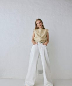 Vogueknit.shopc3464f2f3c 3