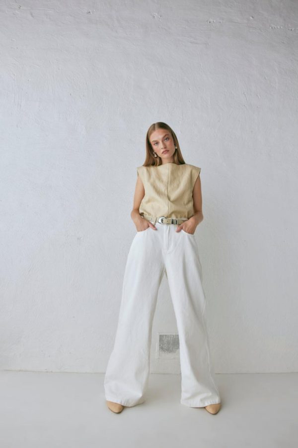 Vogueknit.shopc3464f2f3c 3