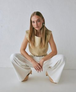 Vogueknit.shopc3464f2f3c 4