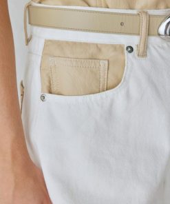 Vogueknit.shopc3464f2f3c 5