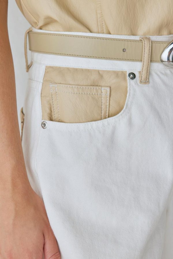 Vogueknit.shopc3464f2f3c 5