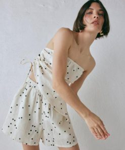 Vogueknit.shopc39159d2e5 5