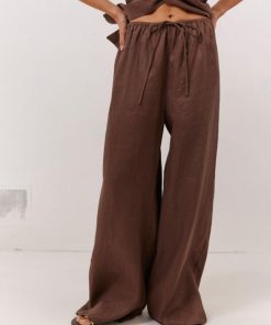 Vogueknit.shopc3adf738b5 2