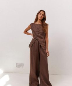 Vogueknit.shopc3adf738b5 3