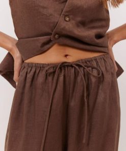 Vogueknit.shopc3adf738b5 4