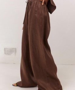 Vogueknit.shopc3adf738b5 5