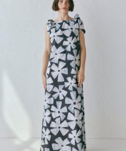 Vogueknit.shopc48d4f000d 1