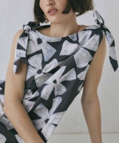 Vogueknit.shopc48d4f000d 2