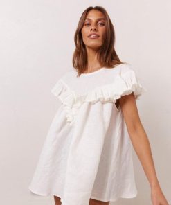 Vogueknit.shopc56406d138 1