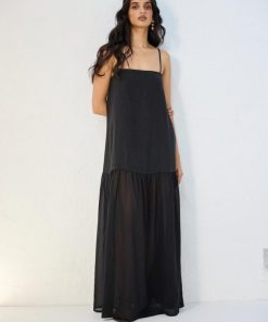 Vogueknit.shopc58e7f5e09 1