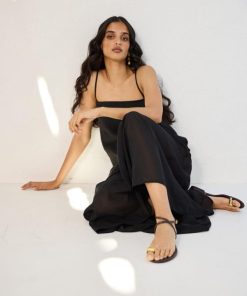 Vogueknit.shopc58e7f5e09 2