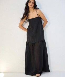 Vogueknit.shopc58e7f5e09 3