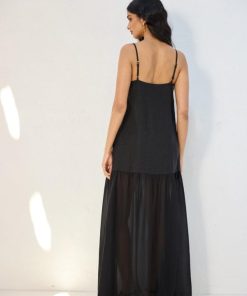 Vogueknit.shopc58e7f5e09 4