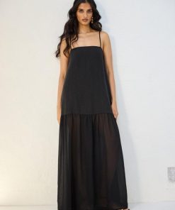 Vogueknit.shopc58e7f5e09 5