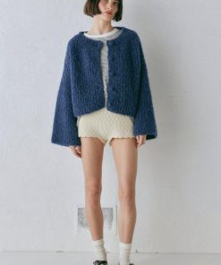 Vogueknit.shopc599fc6d0e 1