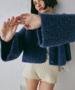 Vogueknit.shopc599fc6d0e 2