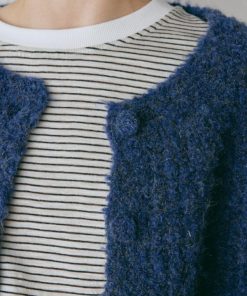 Vogueknit.shopc599fc6d0e 4