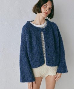 Vogueknit.shopc599fc6d0e 5
