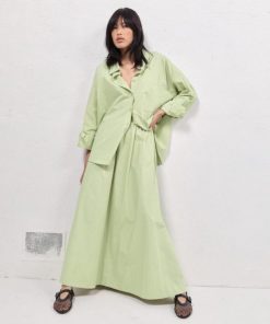 Vogueknit.shopc5b2cf3952 1