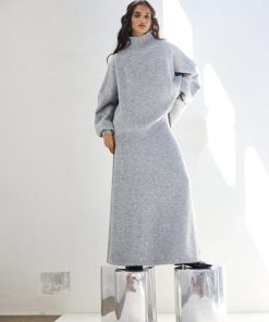 Vogueknit.shopc5f10efb62 4