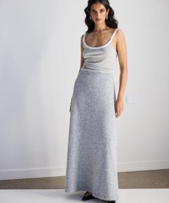 Vogueknit.shopc5f10efb62 5