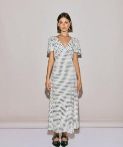 Vogueknit.shopc610466fac 1