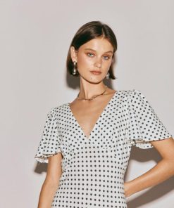 Vogueknit.shopc610466fac 2