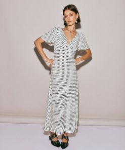 Vogueknit.shopc610466fac 3