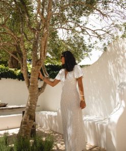 Vogueknit.shopc610466fac 4