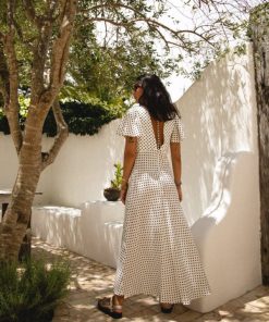 Vogueknit.shopc610466fac 5