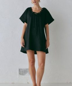 Vogueknit.shopc62817d7b6 1