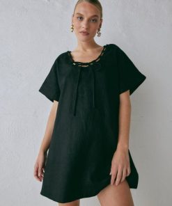 Vogueknit.shopc62817d7b6 2