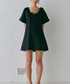 Vogueknit.shopc62817d7b6 3