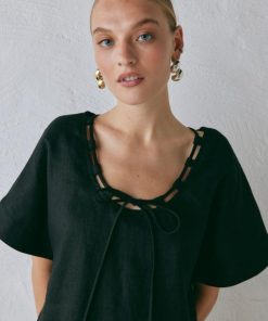 Vogueknit.shopc62817d7b6 4