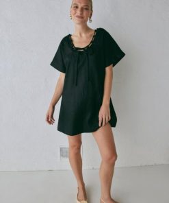 Vogueknit.shopc62817d7b6 5