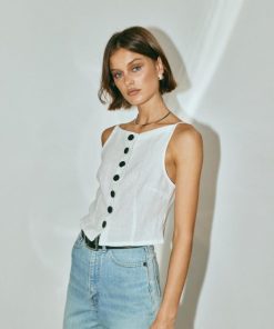 Vogueknit.shopc7519c2981 1