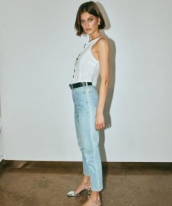 Vogueknit.shopc7519c2981 3