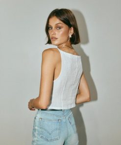 Vogueknit.shopc7519c2981 4