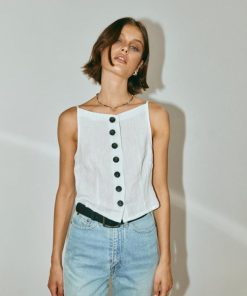 Vogueknit.shopc7519c2981 5