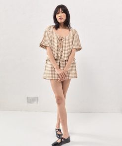 Vogueknit.shopc78c1fdaf5 2