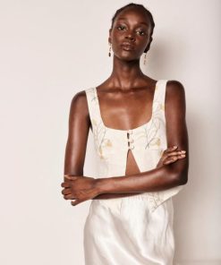 Vogueknit.shopc7939007e2 4