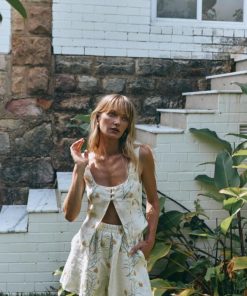 Vogueknit.shopc7939007e2 5