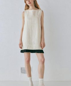 Vogueknit.shopc9bc11f91f 1